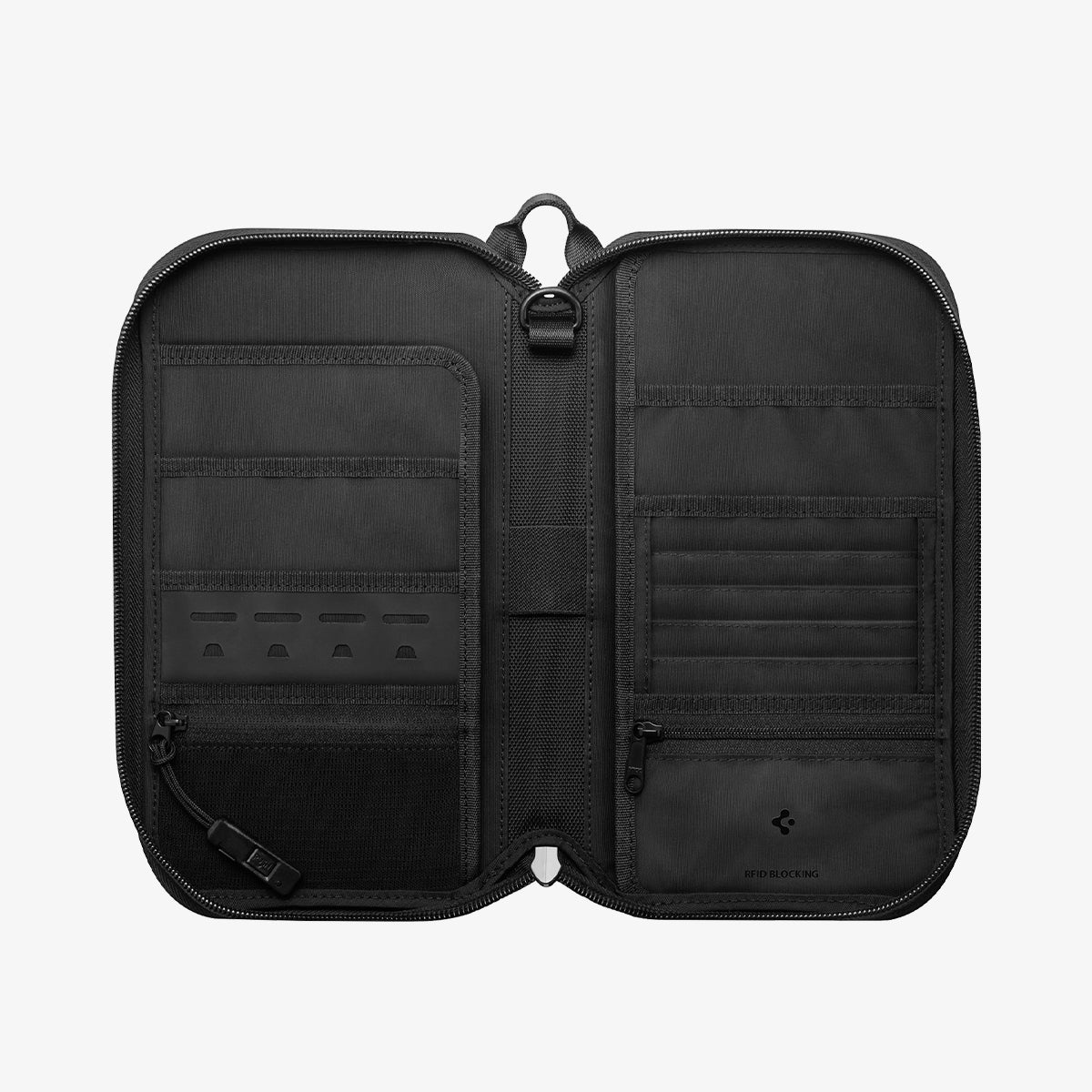 Klasden Passport Organizer | KD500 8 Klasden Passport Organizer | KD500