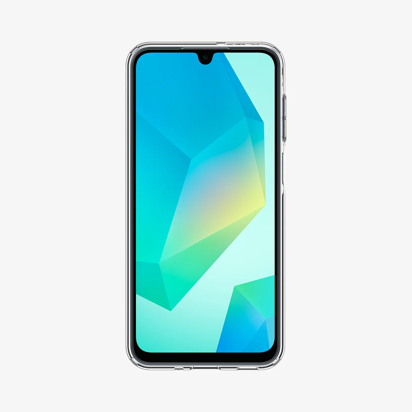 Galaxy A Series - Crystal Flex 4 Galaxy A Series - Crystal Flex