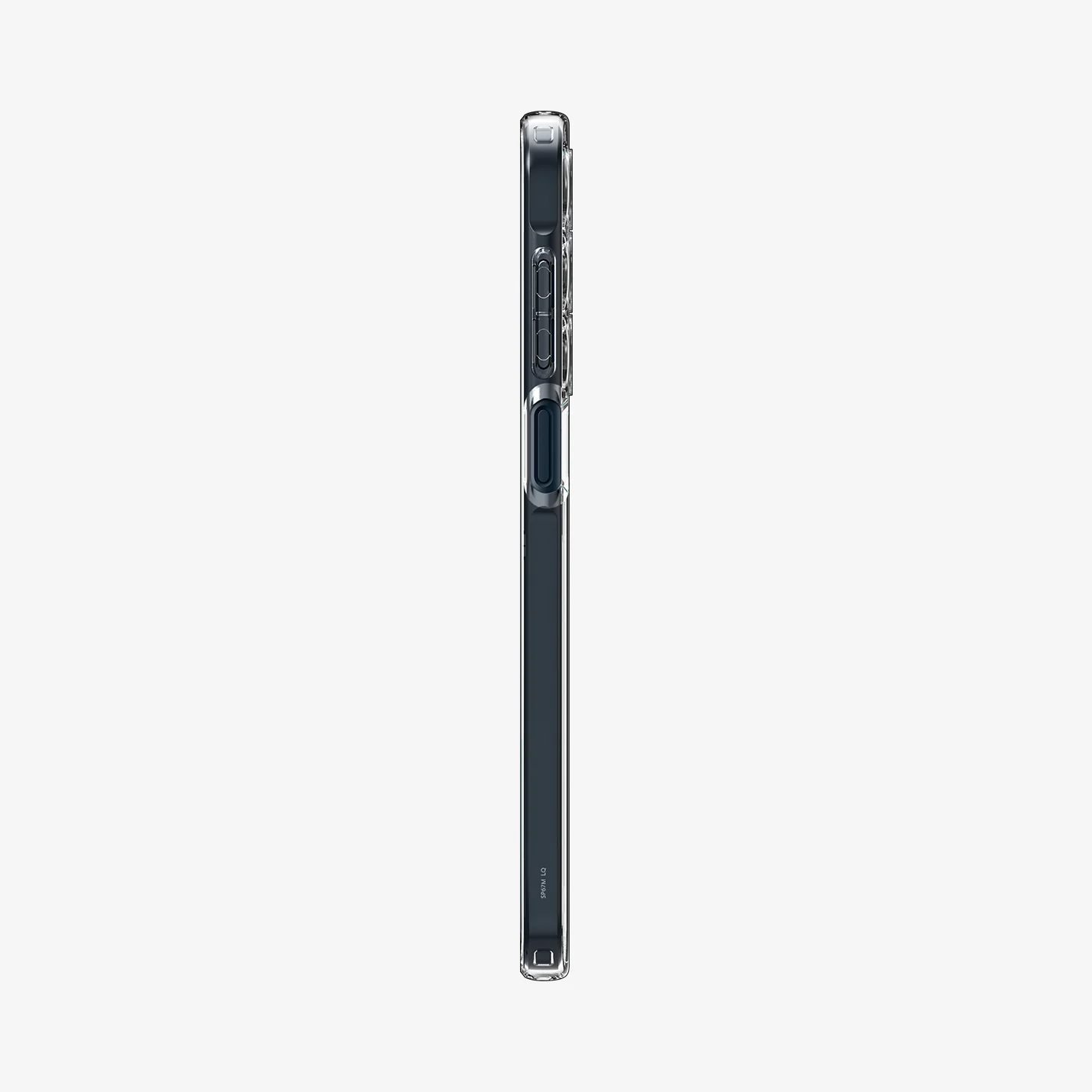 Galaxy A Series - Crystal Flex 5 Galaxy A Series - Crystal Flex