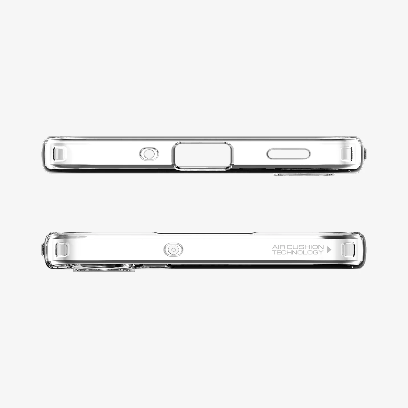 Galaxy A Series - Crystal Flex 6 Galaxy A Series - Crystal Flex