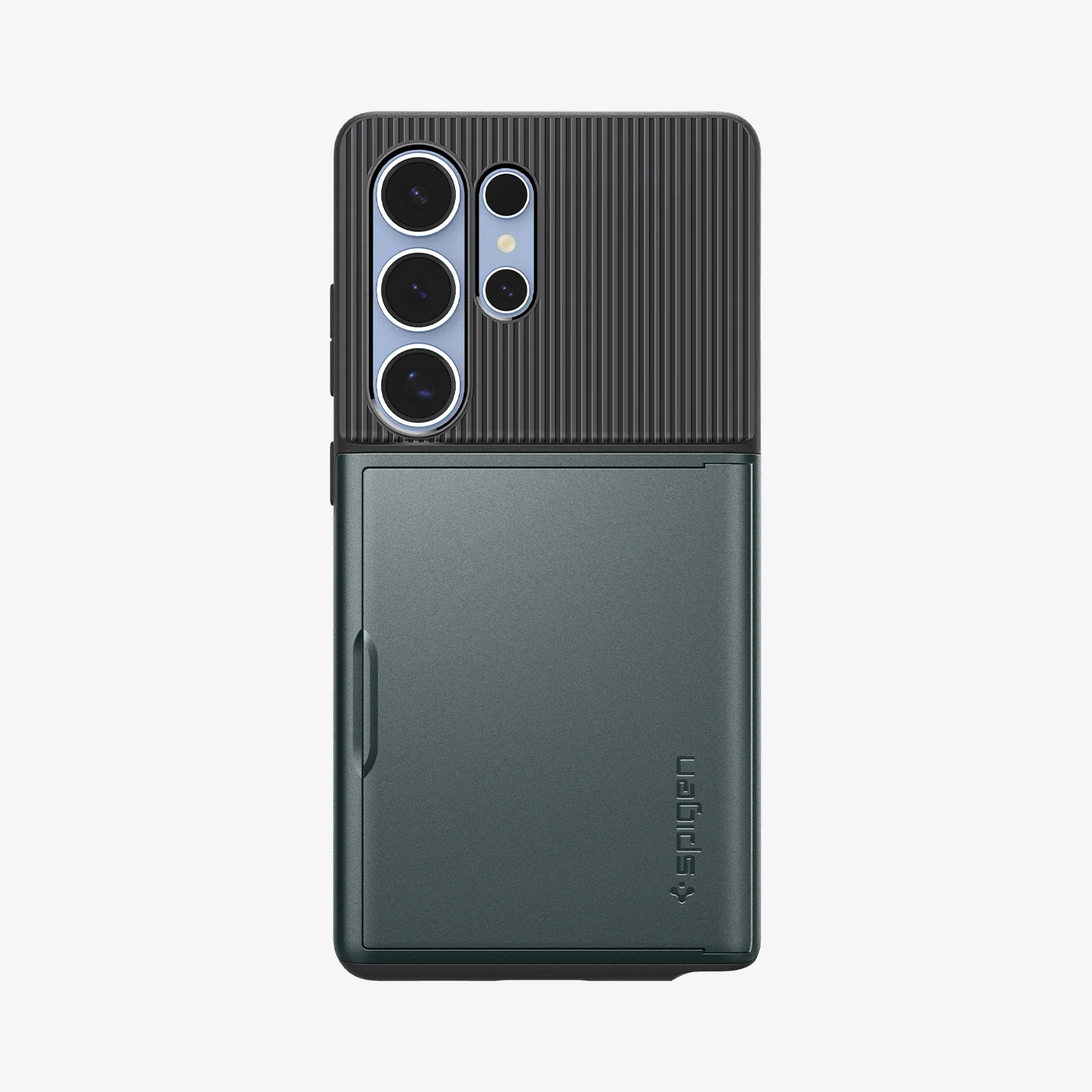 Galaxy S25 Series - Slim Armor CS 19 Galaxy S25 Series - Slim Armor CS