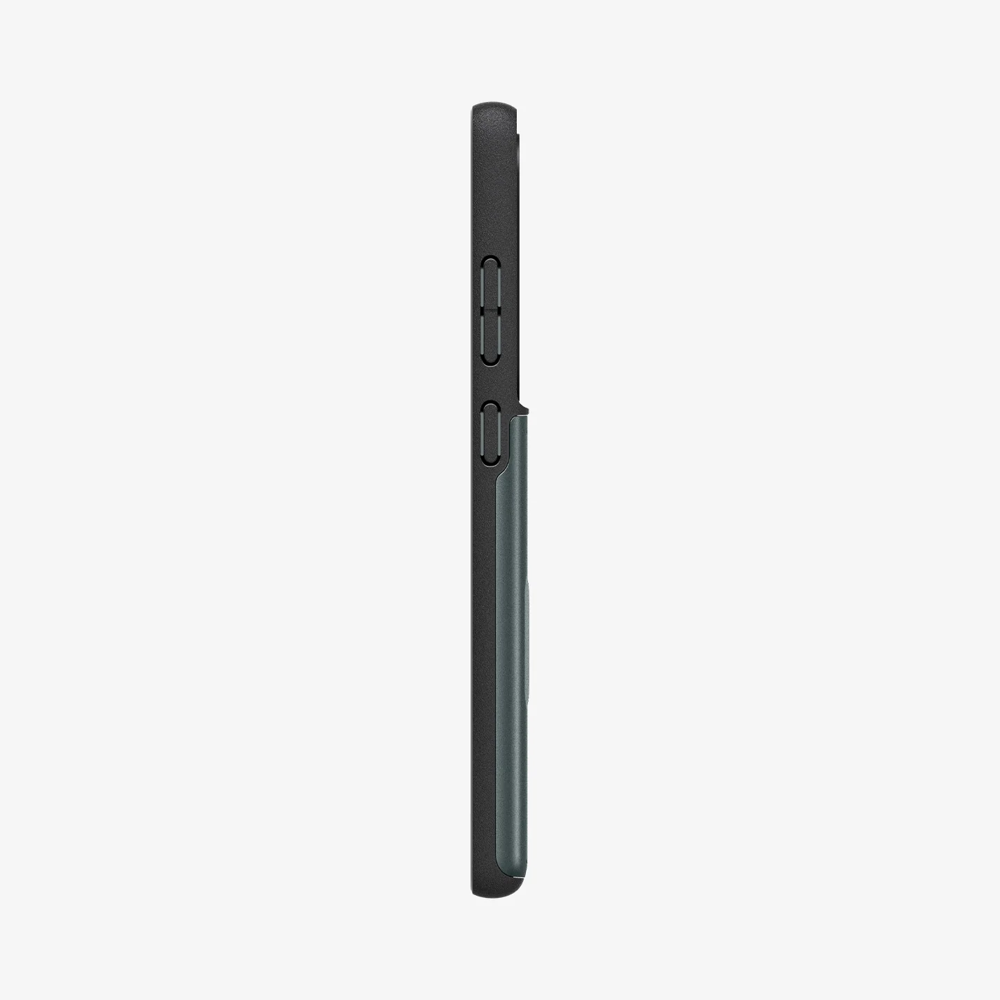 Galaxy S25 Series - Slim Armor CS 26 Galaxy S25 Series - Slim Armor CS