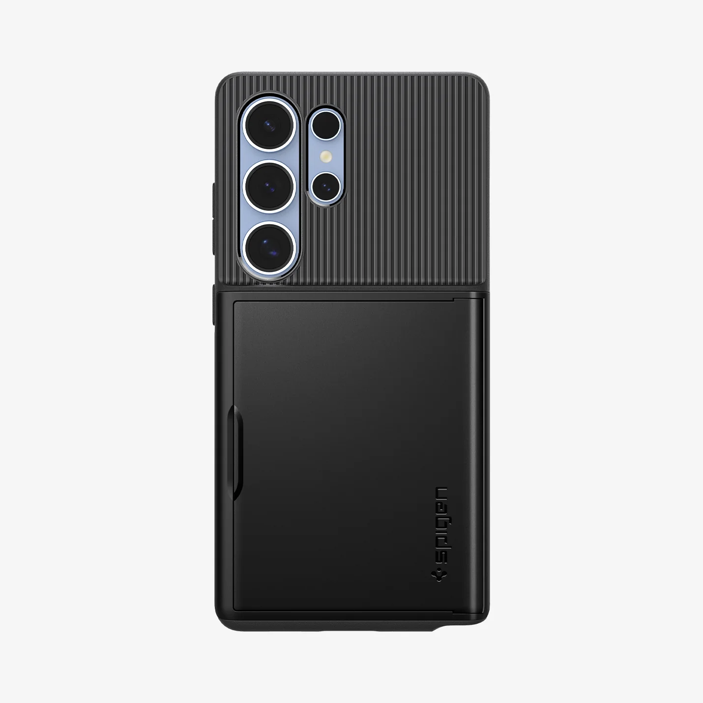 Galaxy S25 Series - Slim Armor CS 3 Galaxy S25 Series - Slim Armor CS