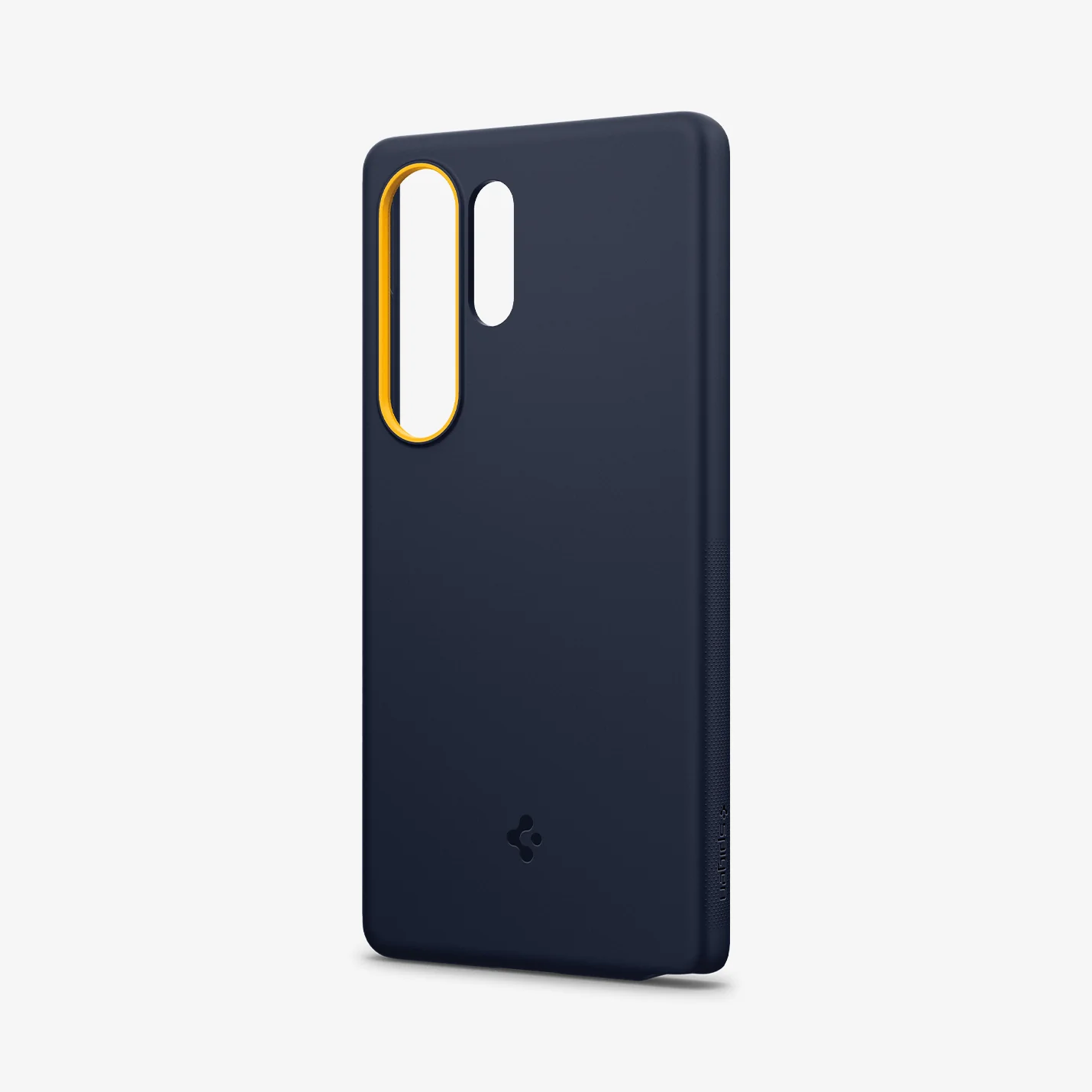 Galaxy S25 Series - Nano Pop (Mag Fit) 10 Galaxy S25 Series - Nano Pop (Mag Fit)