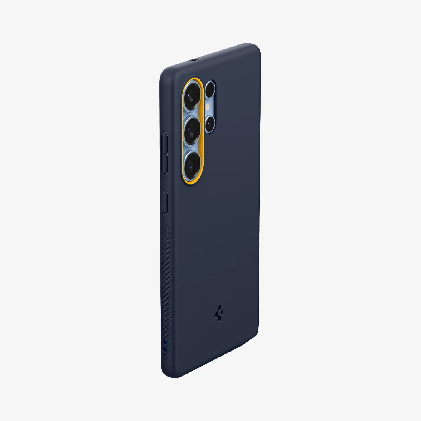 Galaxy S25 Series - Nano Pop (Mag Fit) 11 Galaxy S25 Series - Nano Pop (Mag Fit)