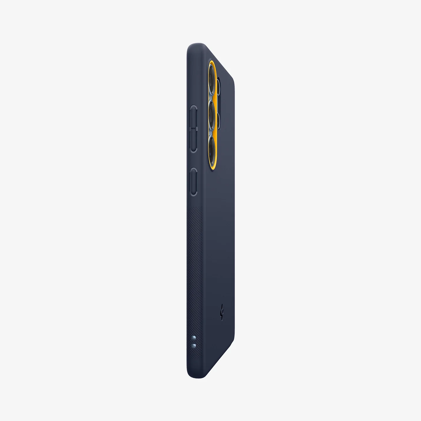 Galaxy S25 Series - Nano Pop (Mag Fit) 12 Galaxy S25 Series - Nano Pop (Mag Fit)