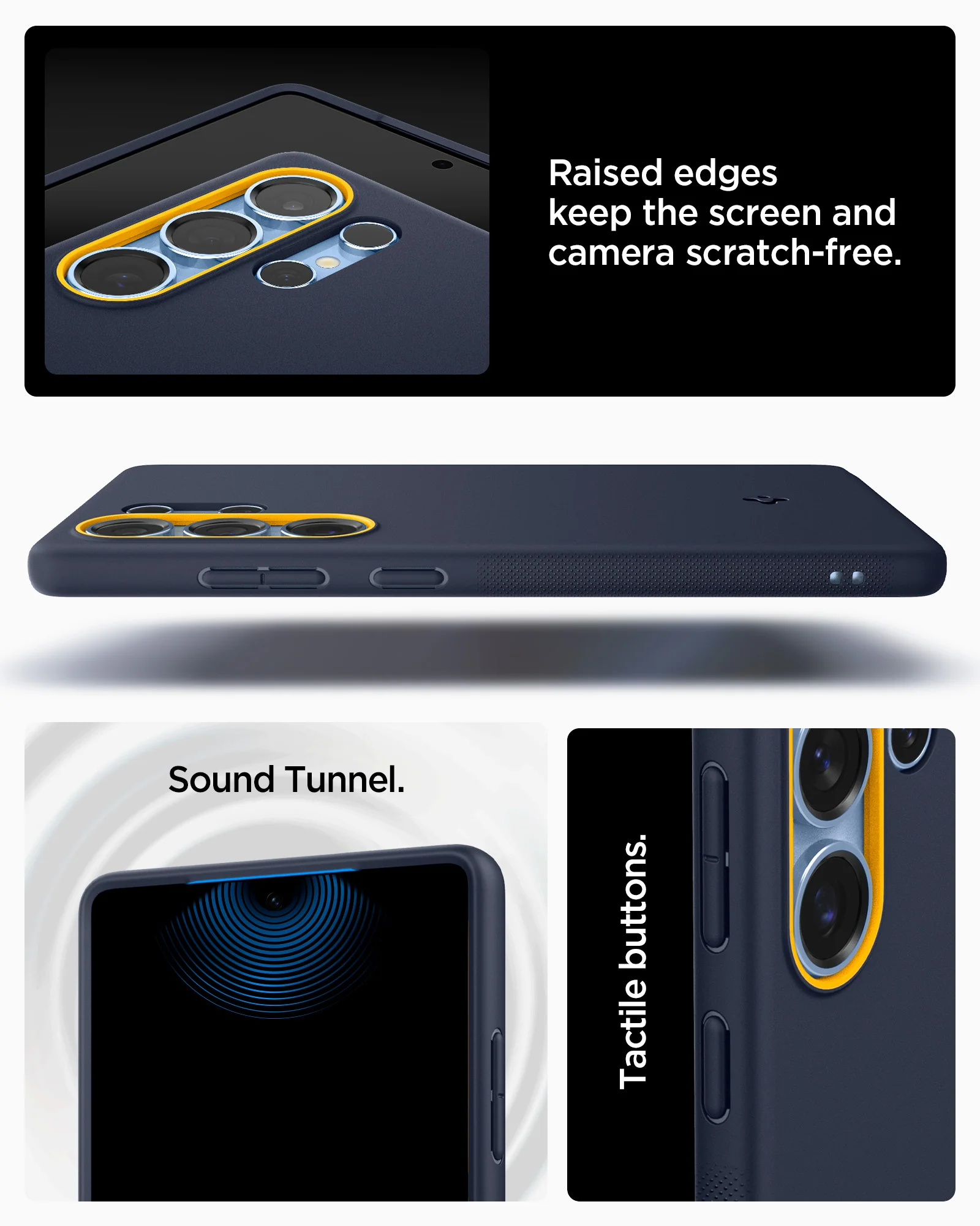 Galaxy S25 Series - Nano Pop (Mag Fit) 19 Galaxy S25 Series - Nano Pop (Mag Fit)
