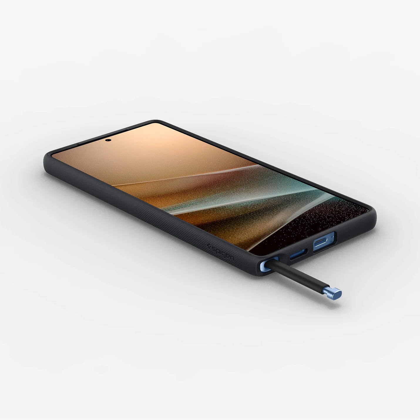 Galaxy S25 Series - Nano Pop (Mag Fit) 26 Galaxy S25 Series - Nano Pop (Mag Fit)