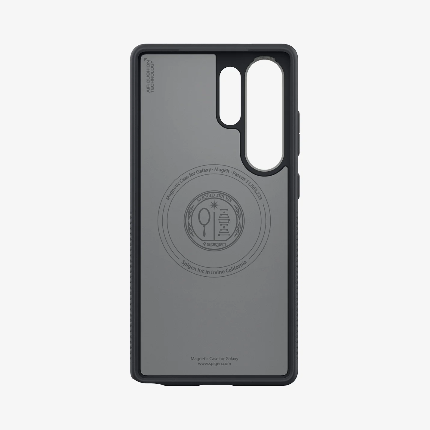 Galaxy S25 Series - Nano Pop (Mag Fit) 29 Galaxy S25 Series - Nano Pop (Mag Fit)