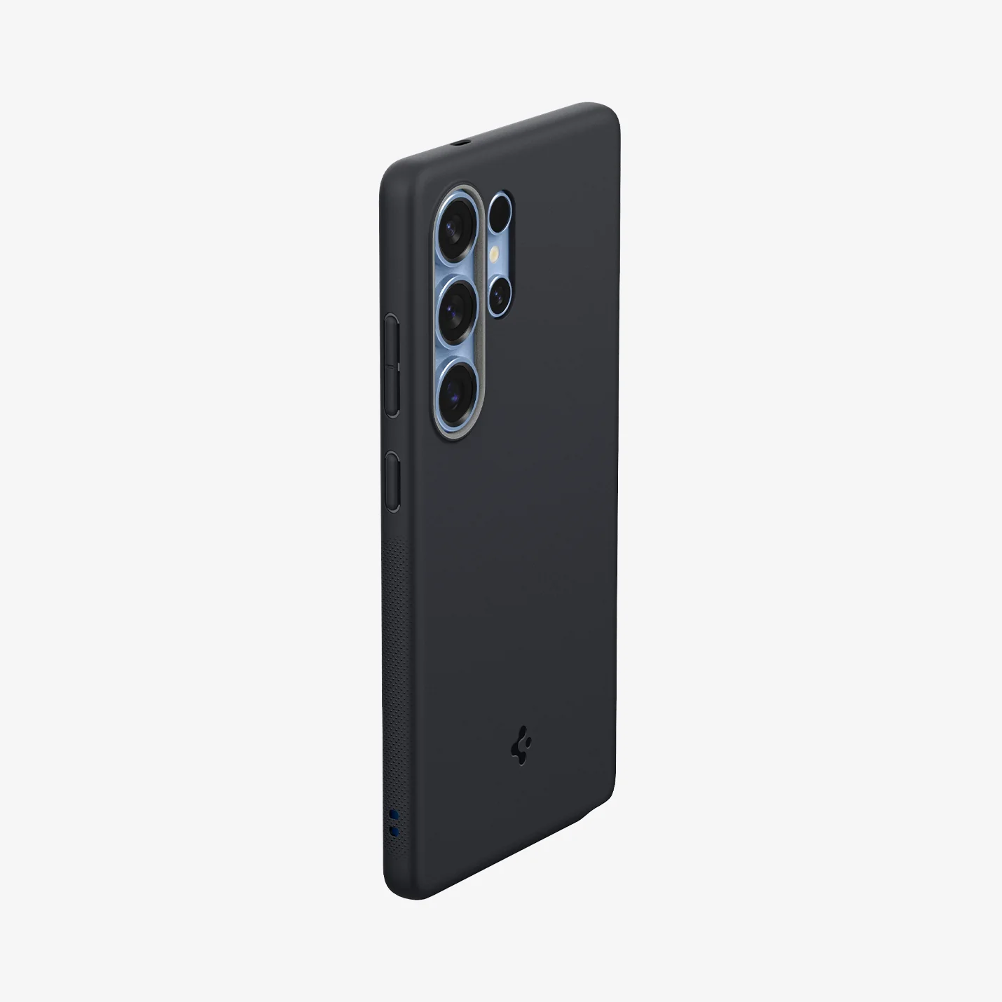 Galaxy S25 Series - Nano Pop (Mag Fit) 31 Galaxy S25 Series - Nano Pop (Mag Fit)