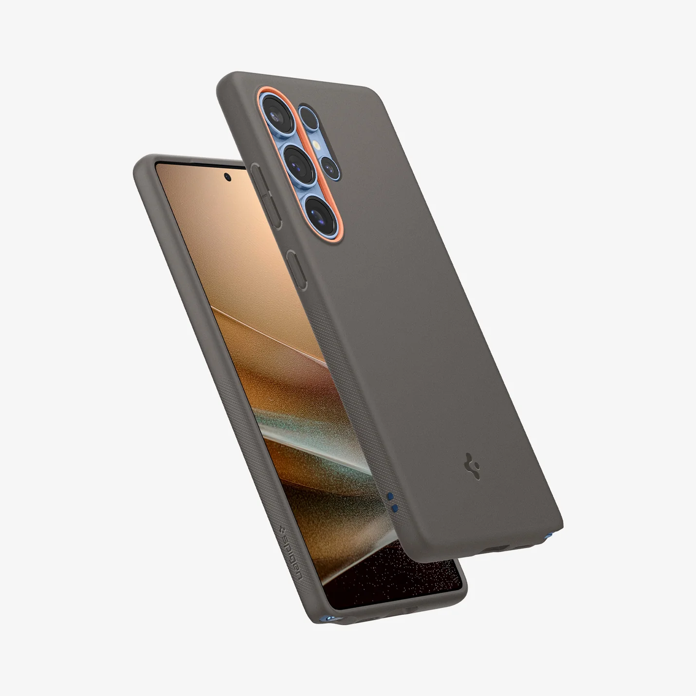 Galaxy S25 Series - Nano Pop (Mag Fit) 45 Galaxy S25 Series - Nano Pop (Mag Fit)
