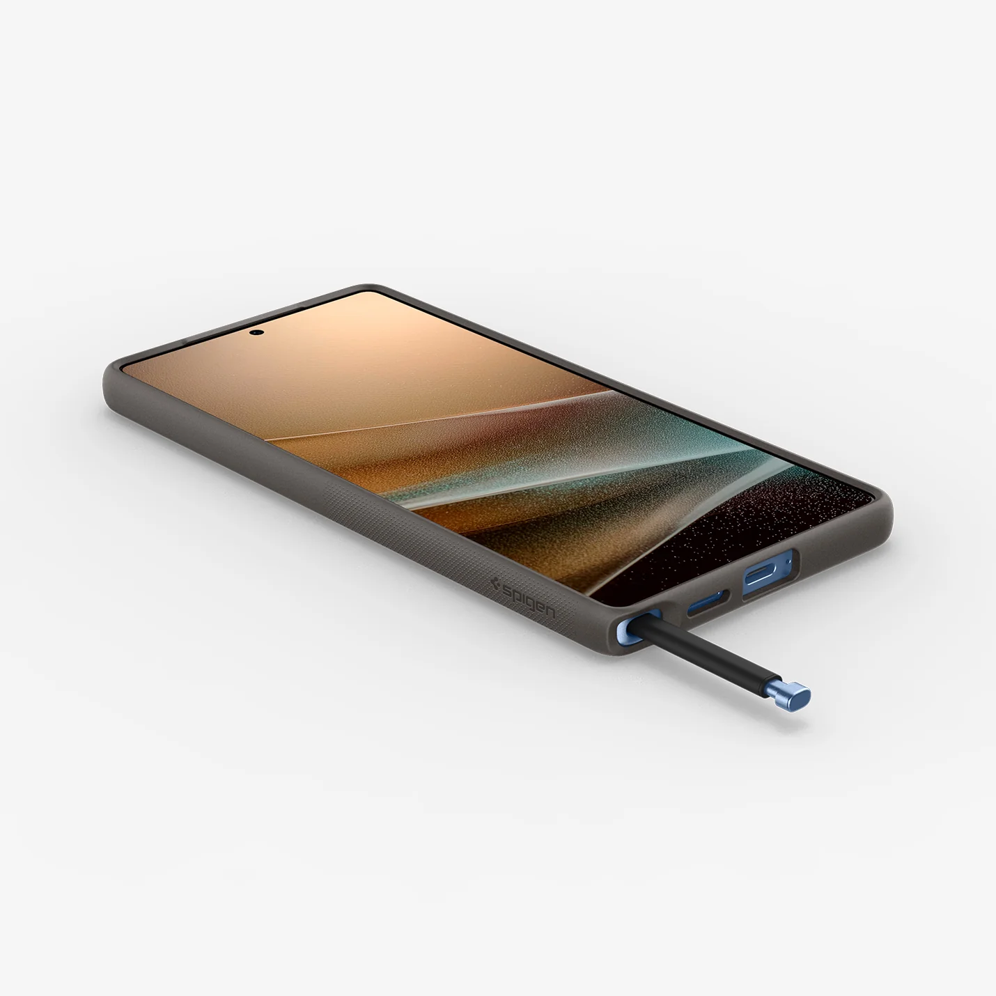 Galaxy S25 Series - Nano Pop (Mag Fit) 46 Galaxy S25 Series - Nano Pop (Mag Fit)