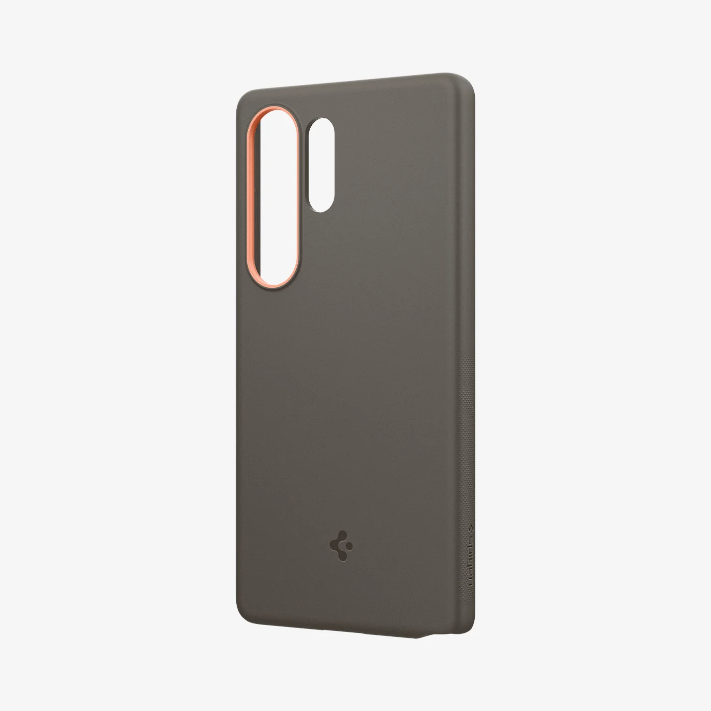 Galaxy S25 Series - Nano Pop (Mag Fit) 50 Galaxy S25 Series - Nano Pop (Mag Fit)