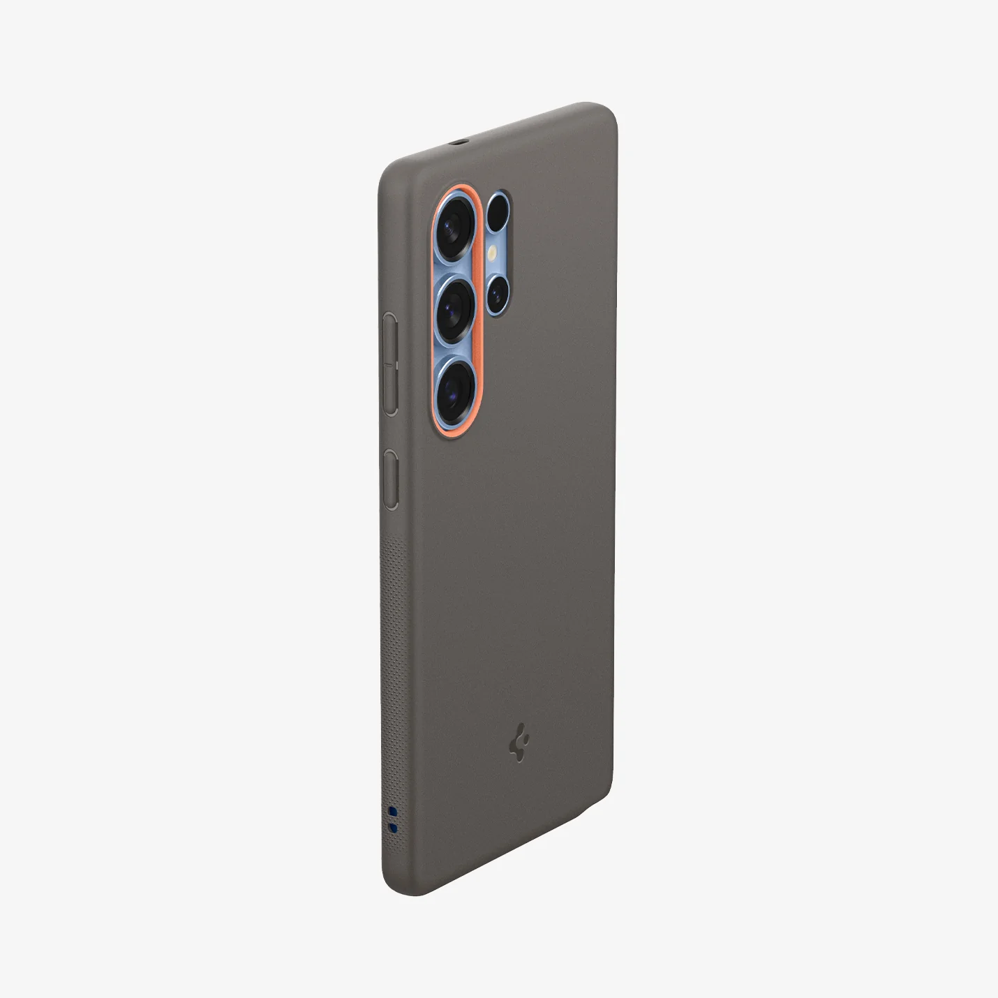 Galaxy S25 Series - Nano Pop (Mag Fit) 51 Galaxy S25 Series - Nano Pop (Mag Fit)
