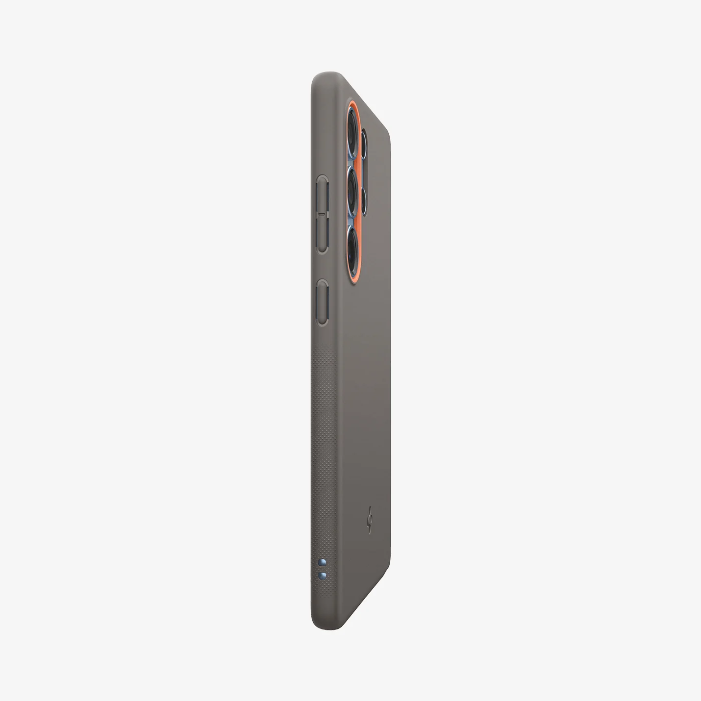 Galaxy S25 Series - Nano Pop (Mag Fit) 52 Galaxy S25 Series - Nano Pop (Mag Fit)