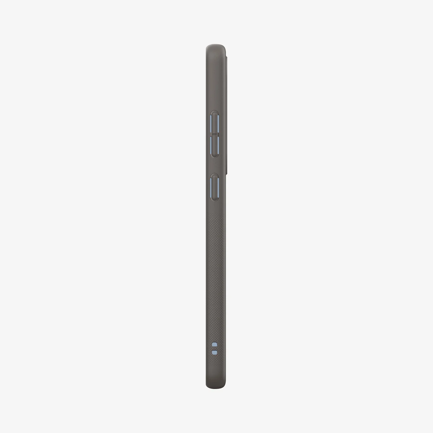 Galaxy S25 Series - Nano Pop (Mag Fit) 53 Galaxy S25 Series - Nano Pop (Mag Fit)