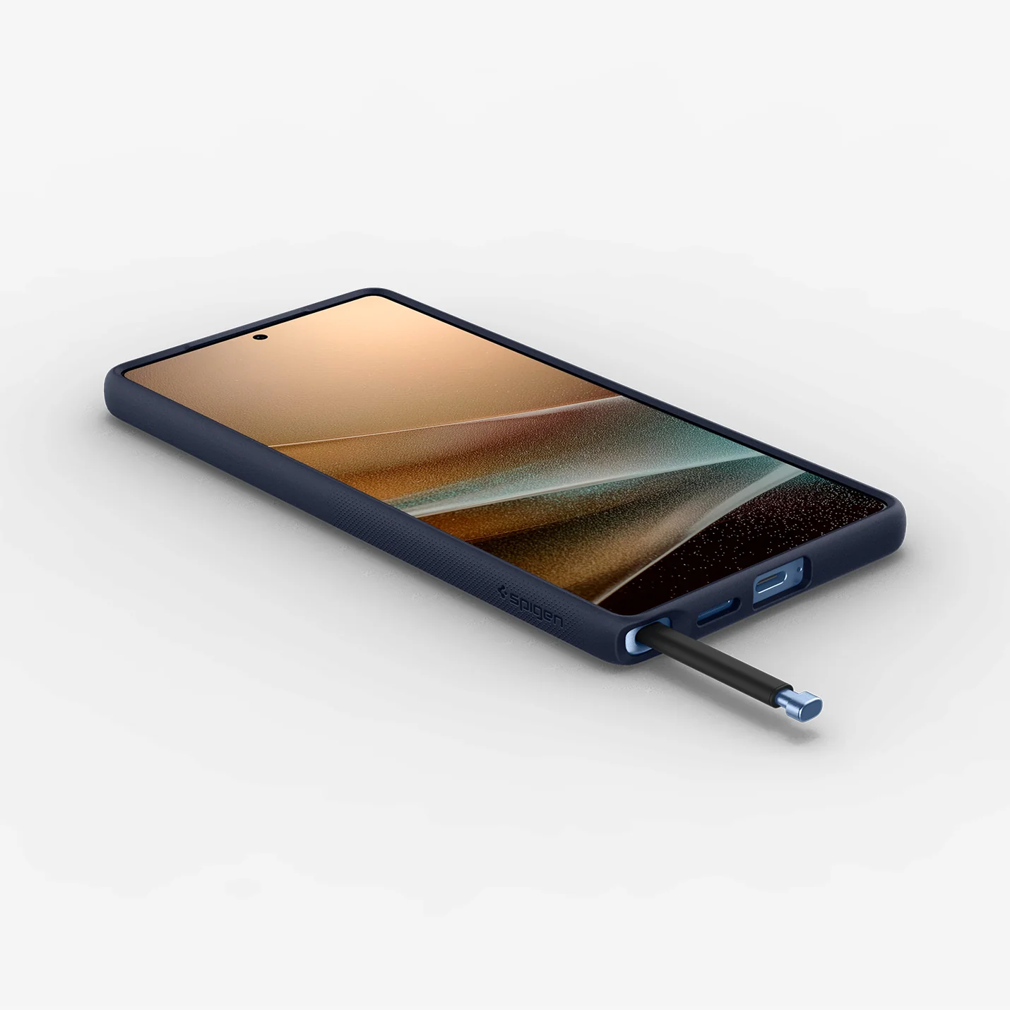Galaxy S25 Series - Nano Pop (Mag Fit) 6 Galaxy S25 Series - Nano Pop (Mag Fit)