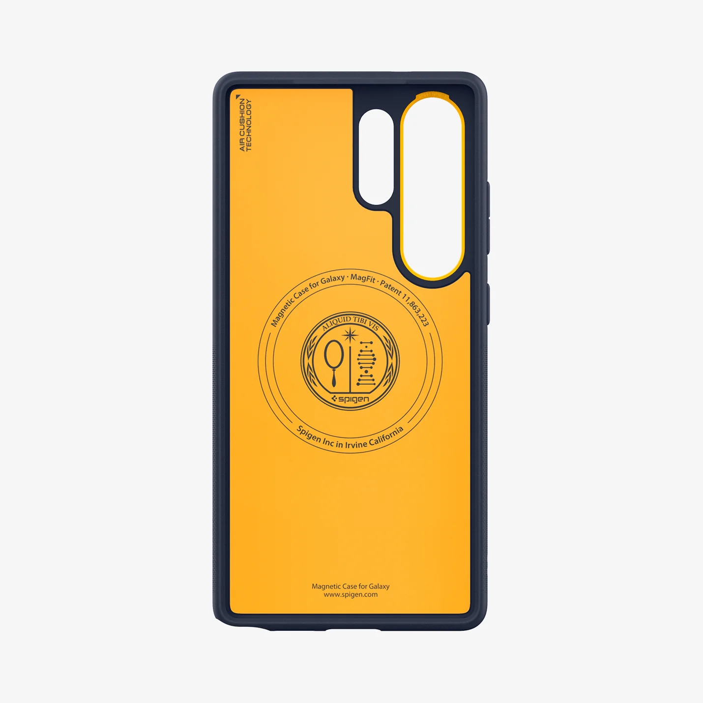 Galaxy S25 Series - Nano Pop (Mag Fit) 9 Galaxy S25 Series - Nano Pop (Mag Fit)