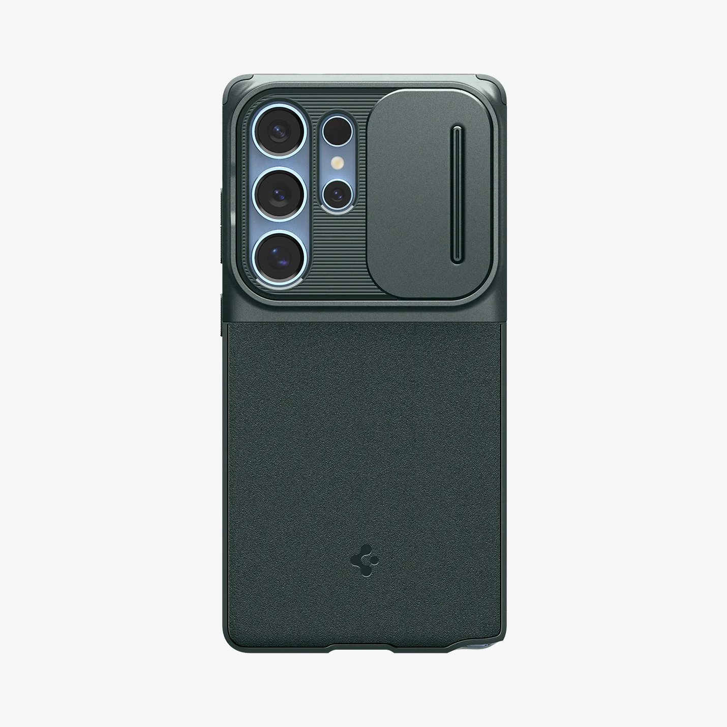 Galaxy S25 Series - Optik Armor 18 Galaxy S25 Series - Optik Armor