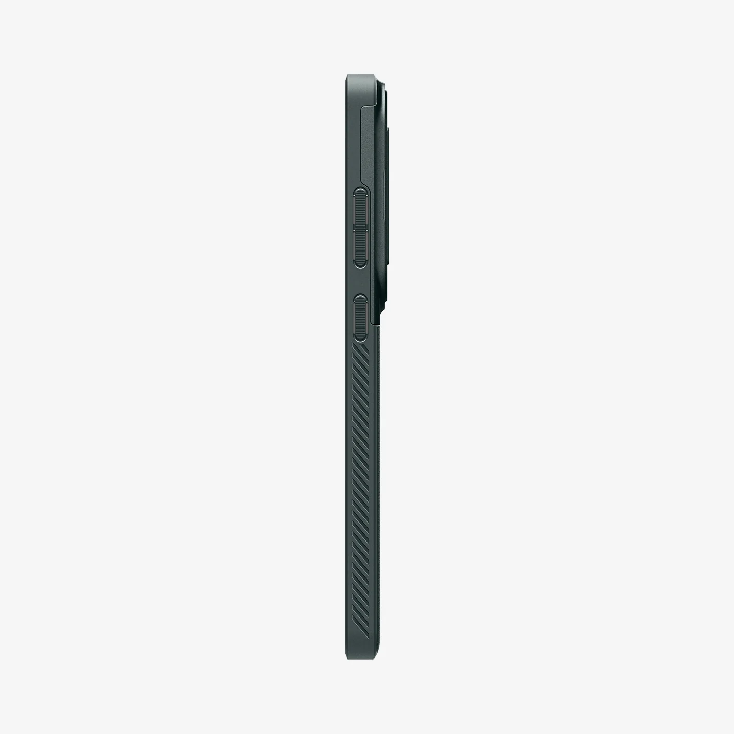 Galaxy S25 Series - Optik Armor 26 Galaxy S25 Series - Optik Armor