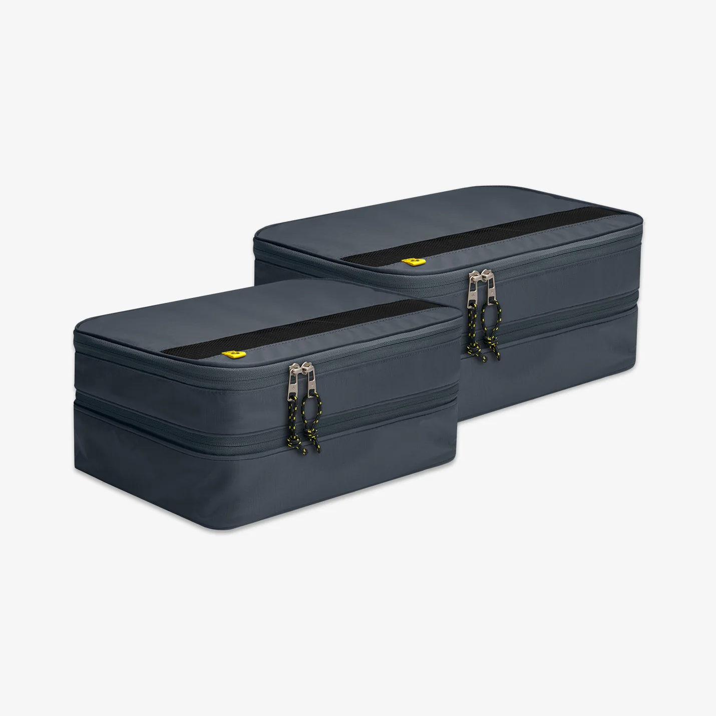 Travel Packing Cubes | KD600 14 Travel Packing Cubes | KD600