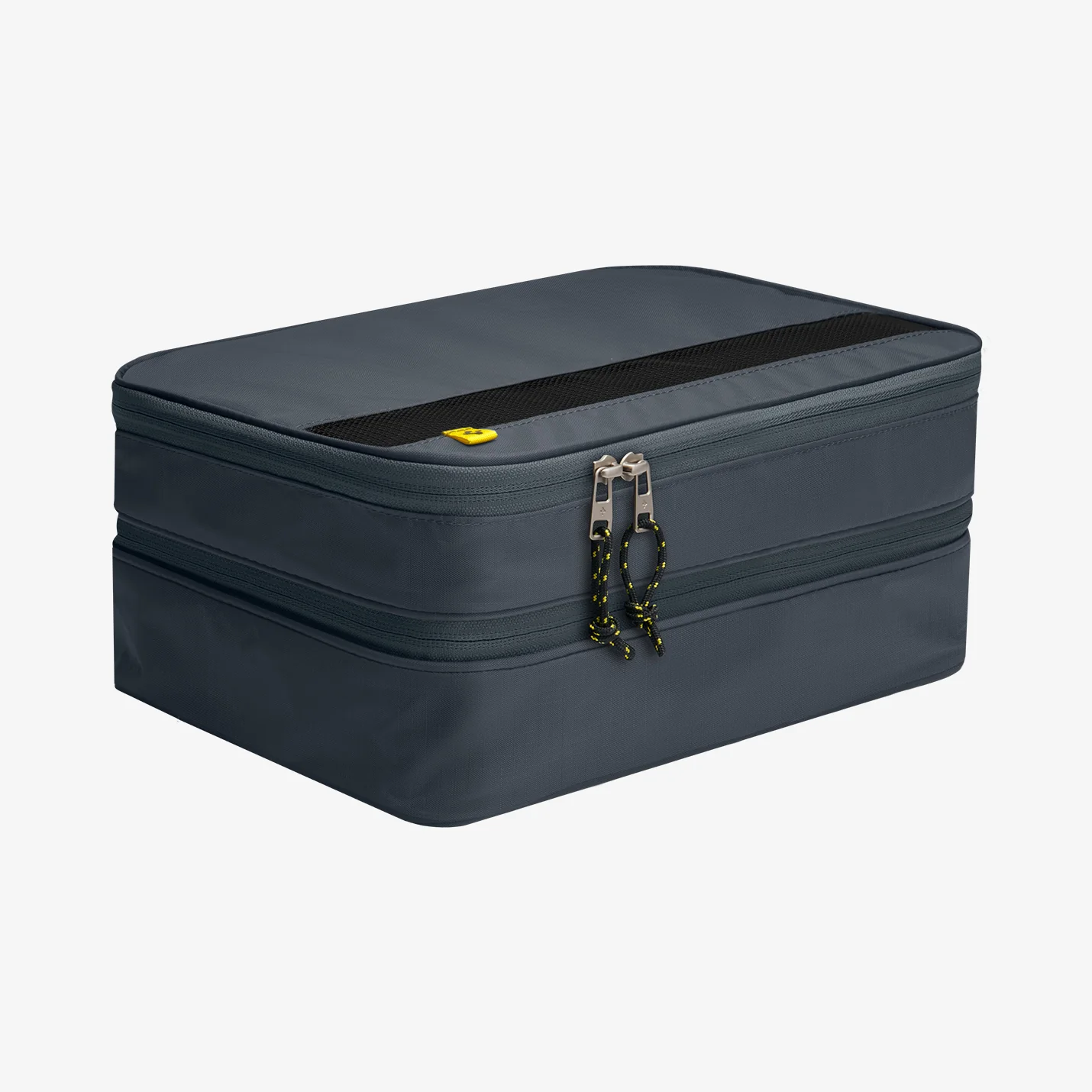 Travel Packing Cubes | KD600 15 Travel Packing Cubes | KD600