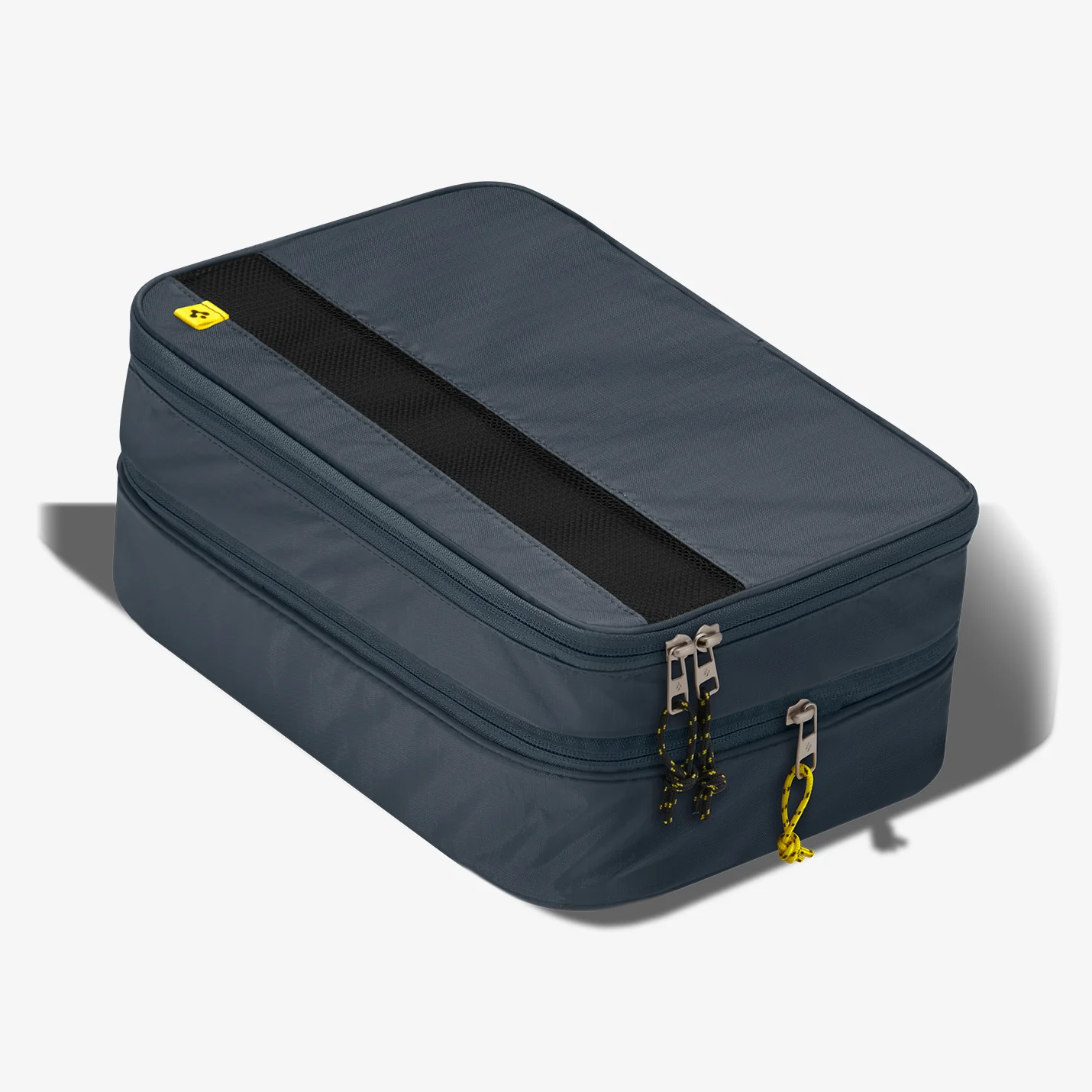 Travel Packing Cubes | KD600 16 Travel Packing Cubes | KD600