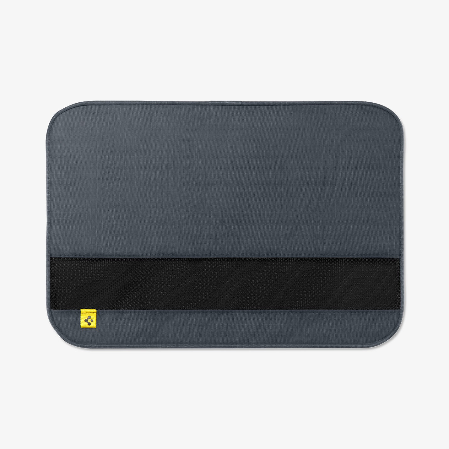 Travel Packing Cubes | KD600 17 Travel Packing Cubes | KD600