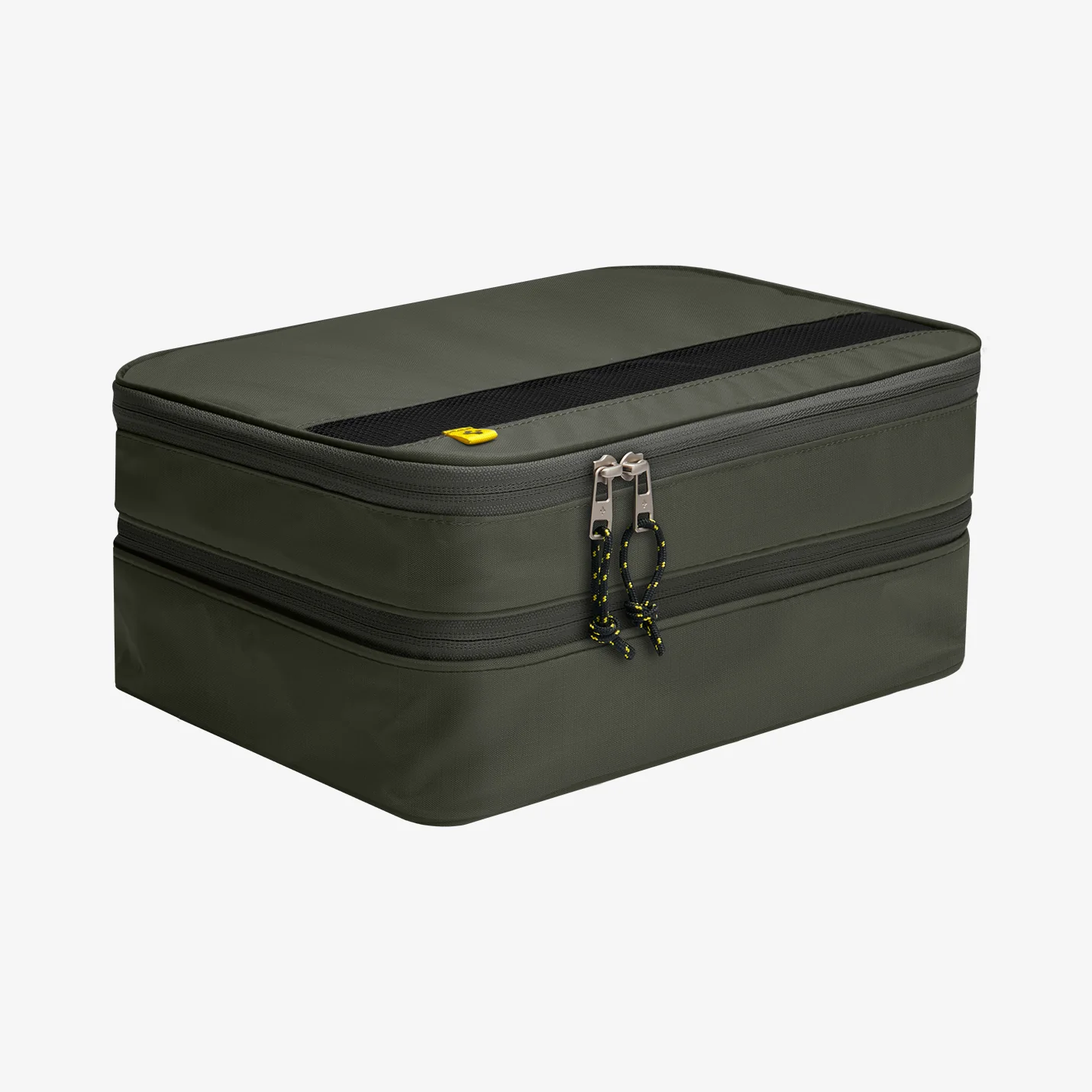Travel Packing Cubes | KD600 2 Travel Packing Cubes | KD600