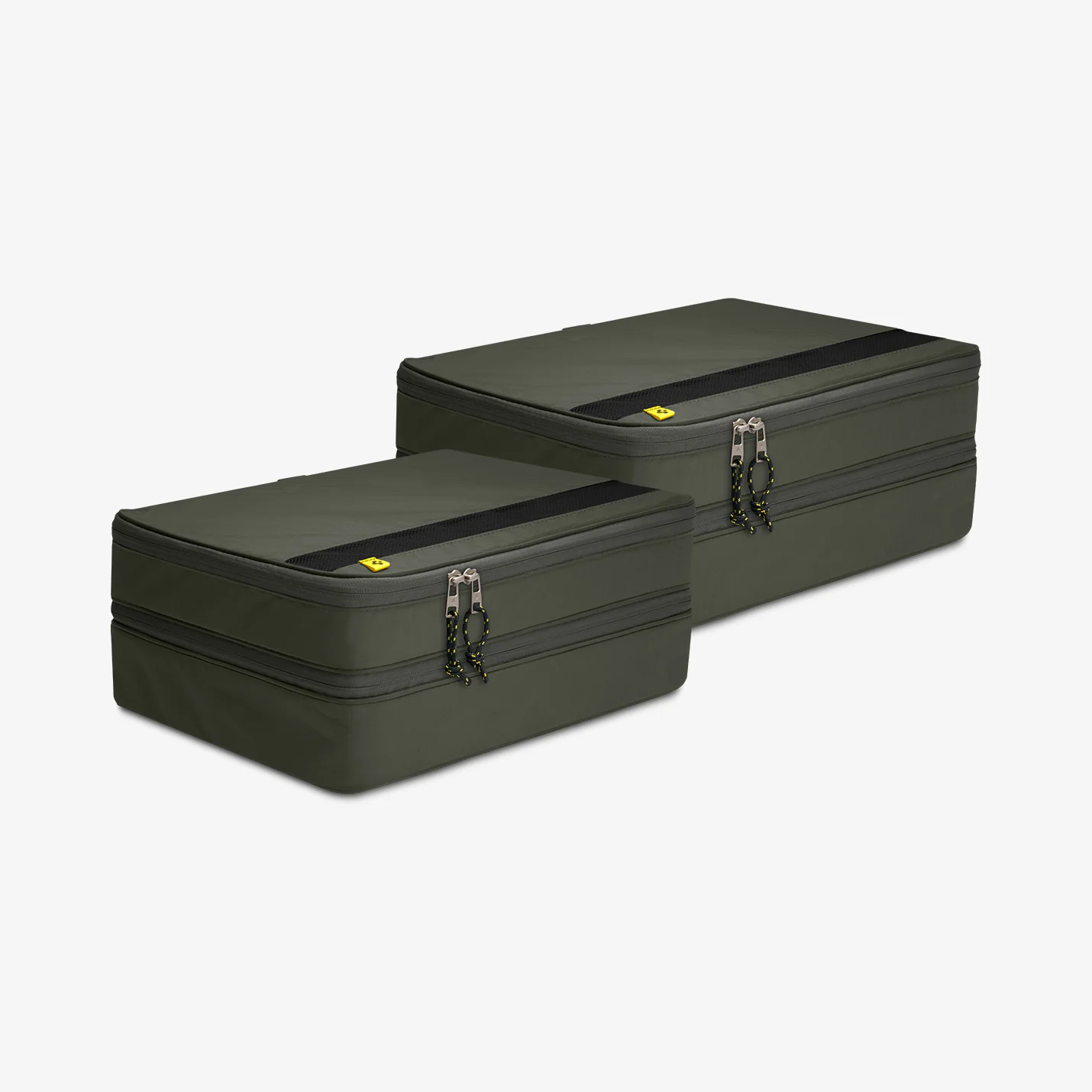 Travel Packing Cubes | KD600 24 Travel Packing Cubes | KD600
