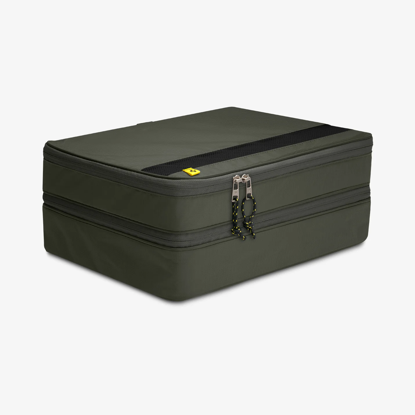 Travel Packing Cubes | KD600 25 Travel Packing Cubes | KD600
