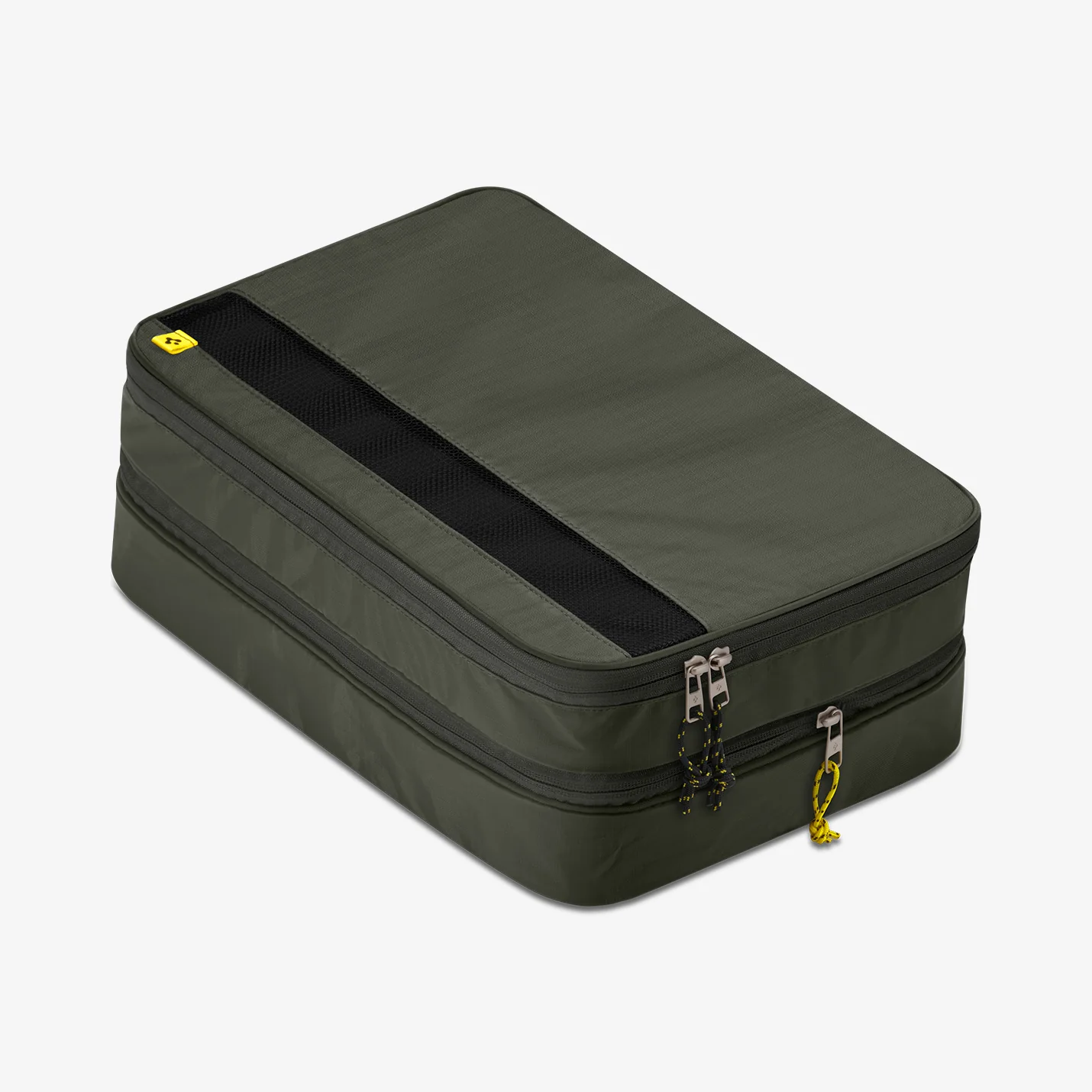 Travel Packing Cubes | KD600 26 Travel Packing Cubes | KD600