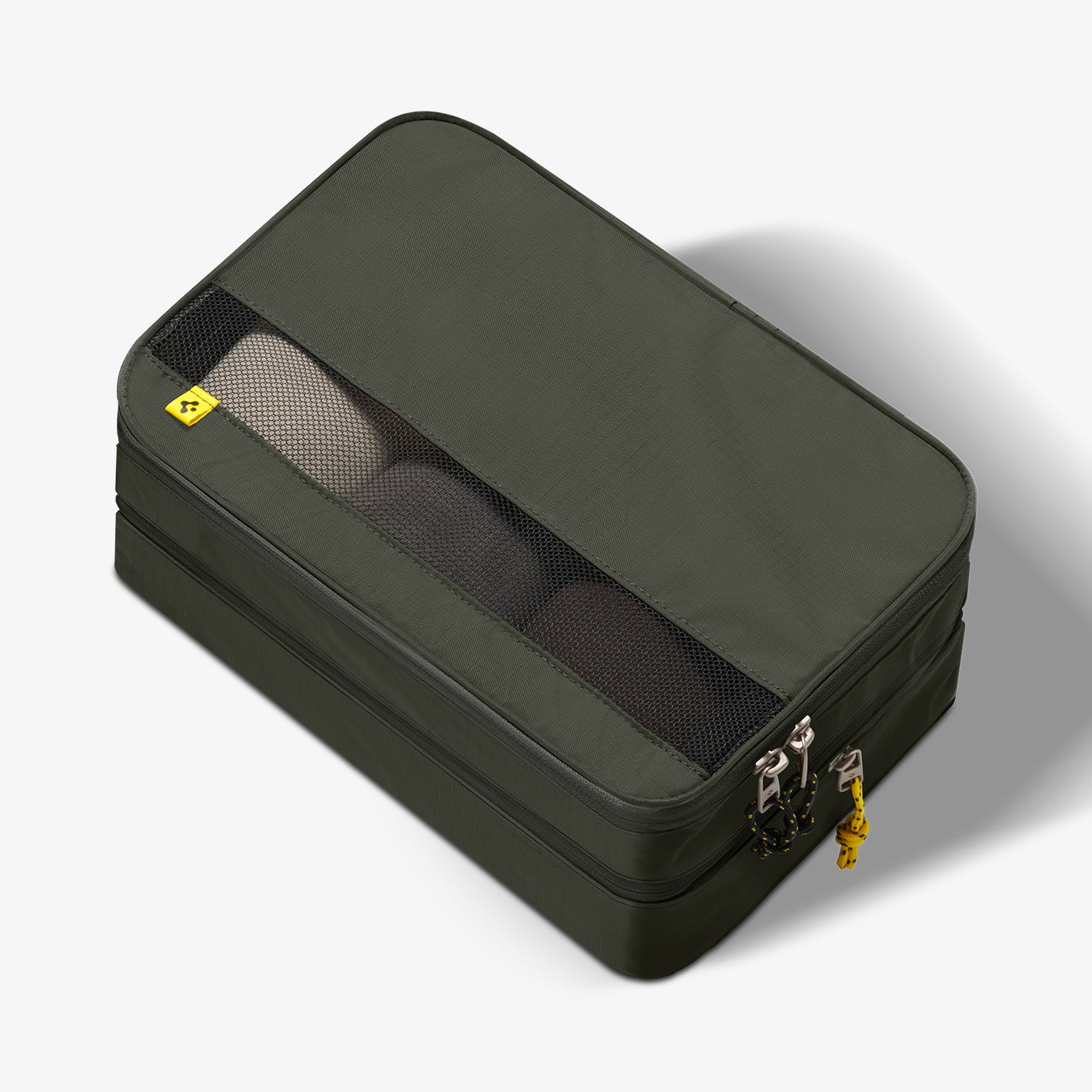 Travel Packing Cubes | KD600 27 Travel Packing Cubes | KD600