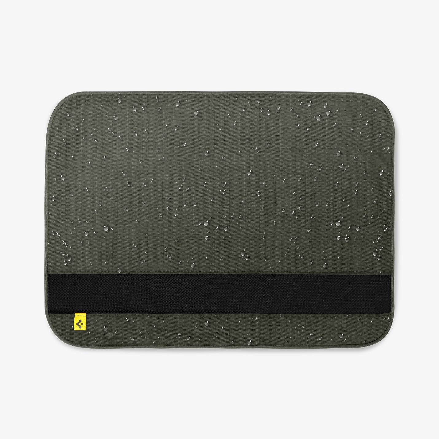 Travel Packing Cubes | KD600 29 Travel Packing Cubes | KD600