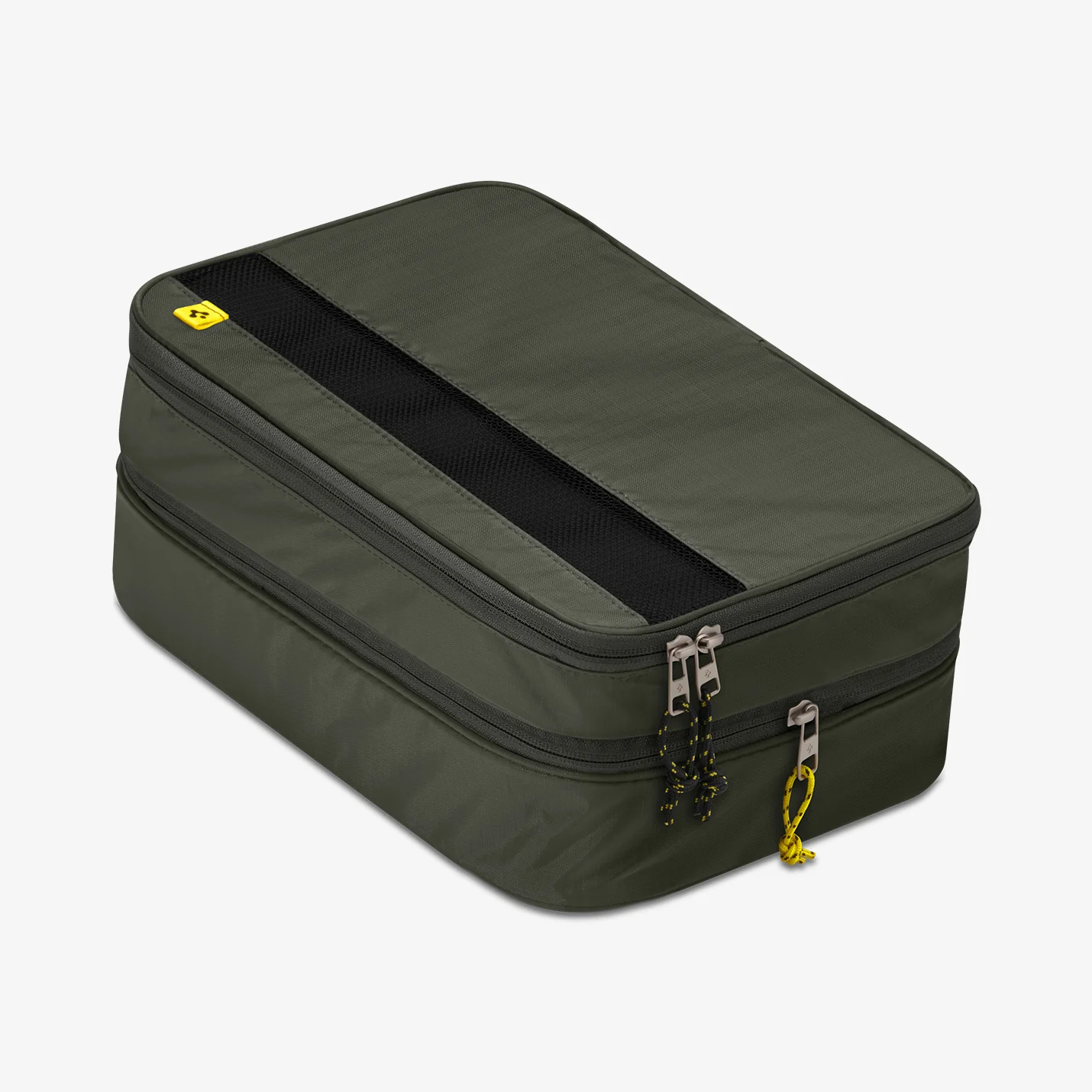 Travel Packing Cubes | KD600 3 Travel Packing Cubes | KD600