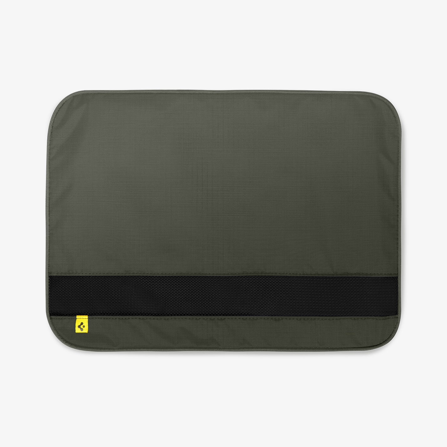 Travel Packing Cubes | KD600 30 Travel Packing Cubes | KD600