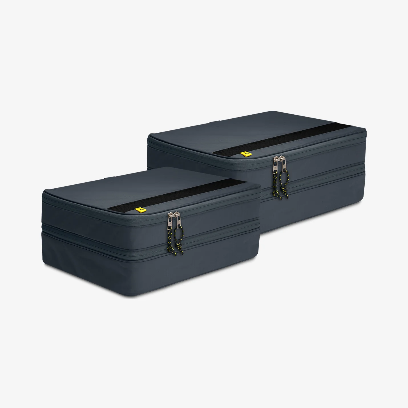 Travel Packing Cubes | KD600 39 Travel Packing Cubes | KD600