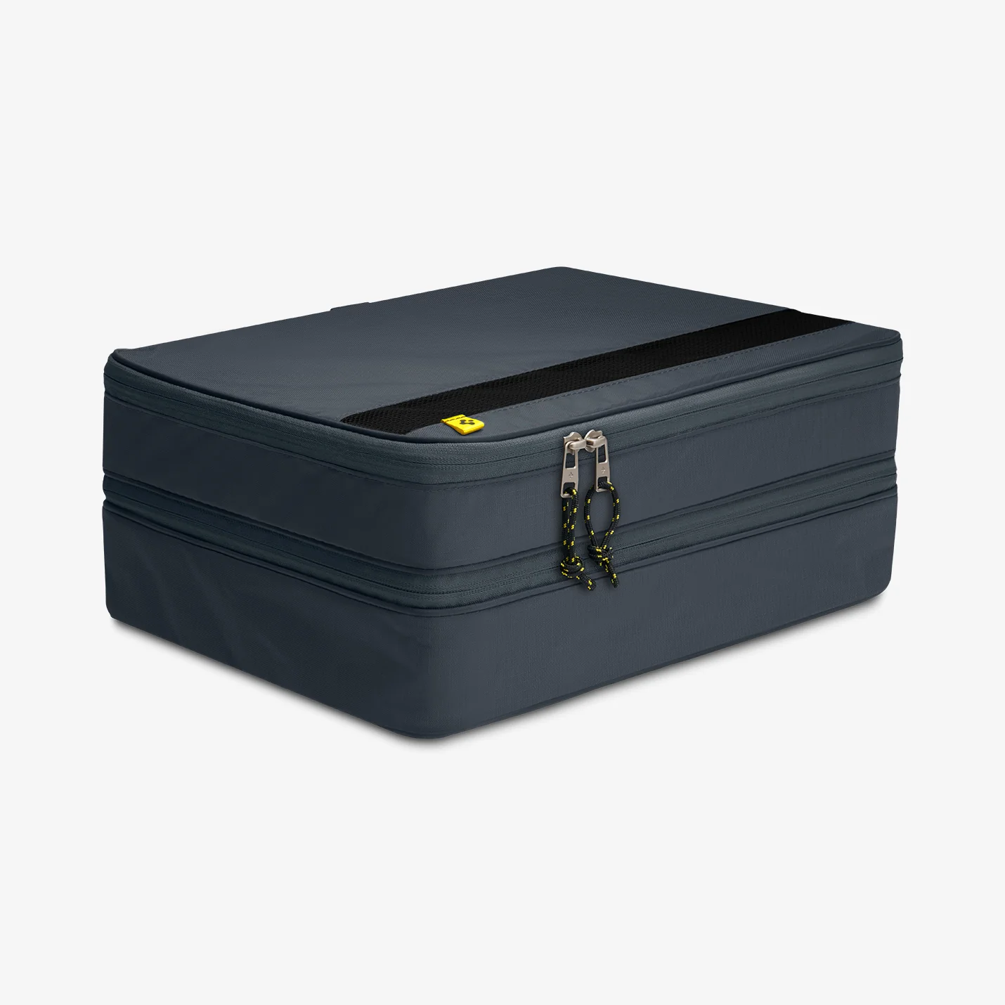 Travel Packing Cubes | KD600 40 Travel Packing Cubes | KD600