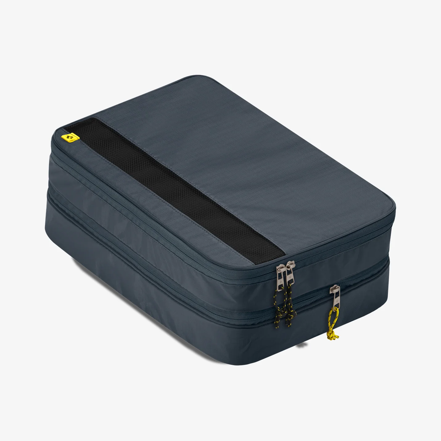 Travel Packing Cubes | KD600 41 Travel Packing Cubes | KD600
