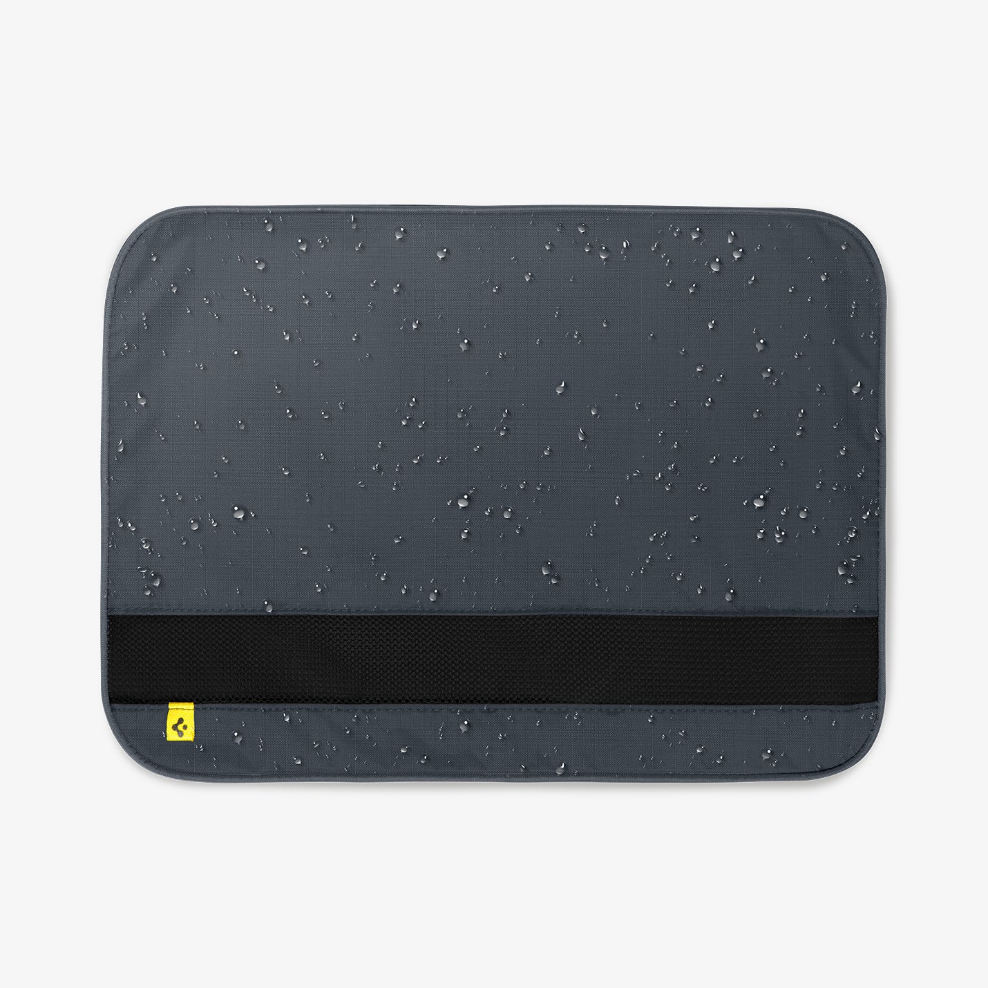 Travel Packing Cubes | KD600 42 Travel Packing Cubes | KD600