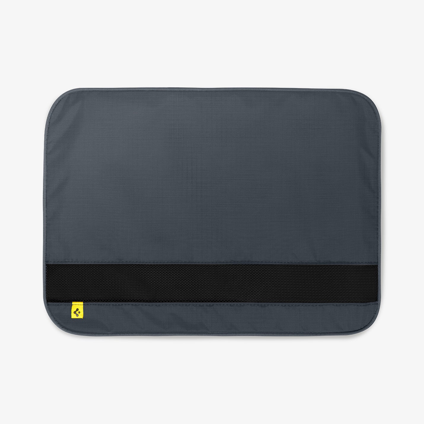 Travel Packing Cubes | KD600 43 Travel Packing Cubes | KD600