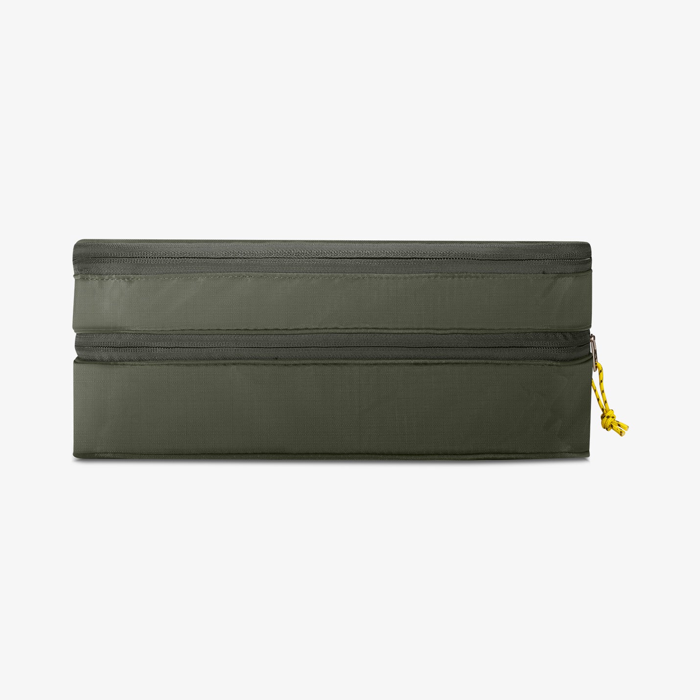 Travel Packing Cubes | KD600 5 Travel Packing Cubes | KD600