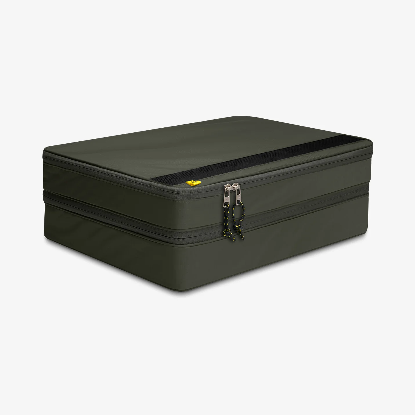 Travel Packing Cubes | KD600 51 Travel Packing Cubes | KD600