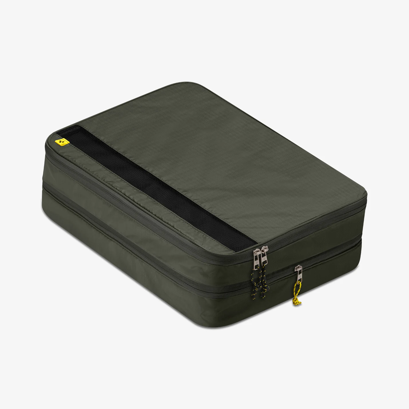 Travel Packing Cubes | KD600 52 Travel Packing Cubes | KD600