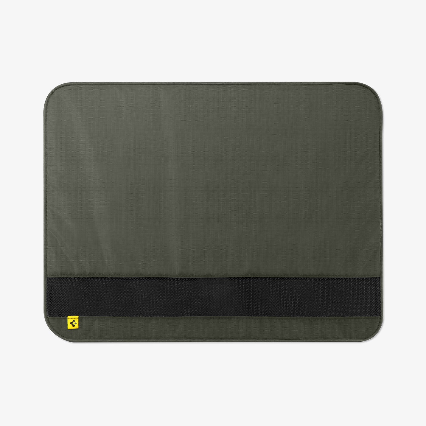 Travel Packing Cubes | KD600 54 Travel Packing Cubes | KD600