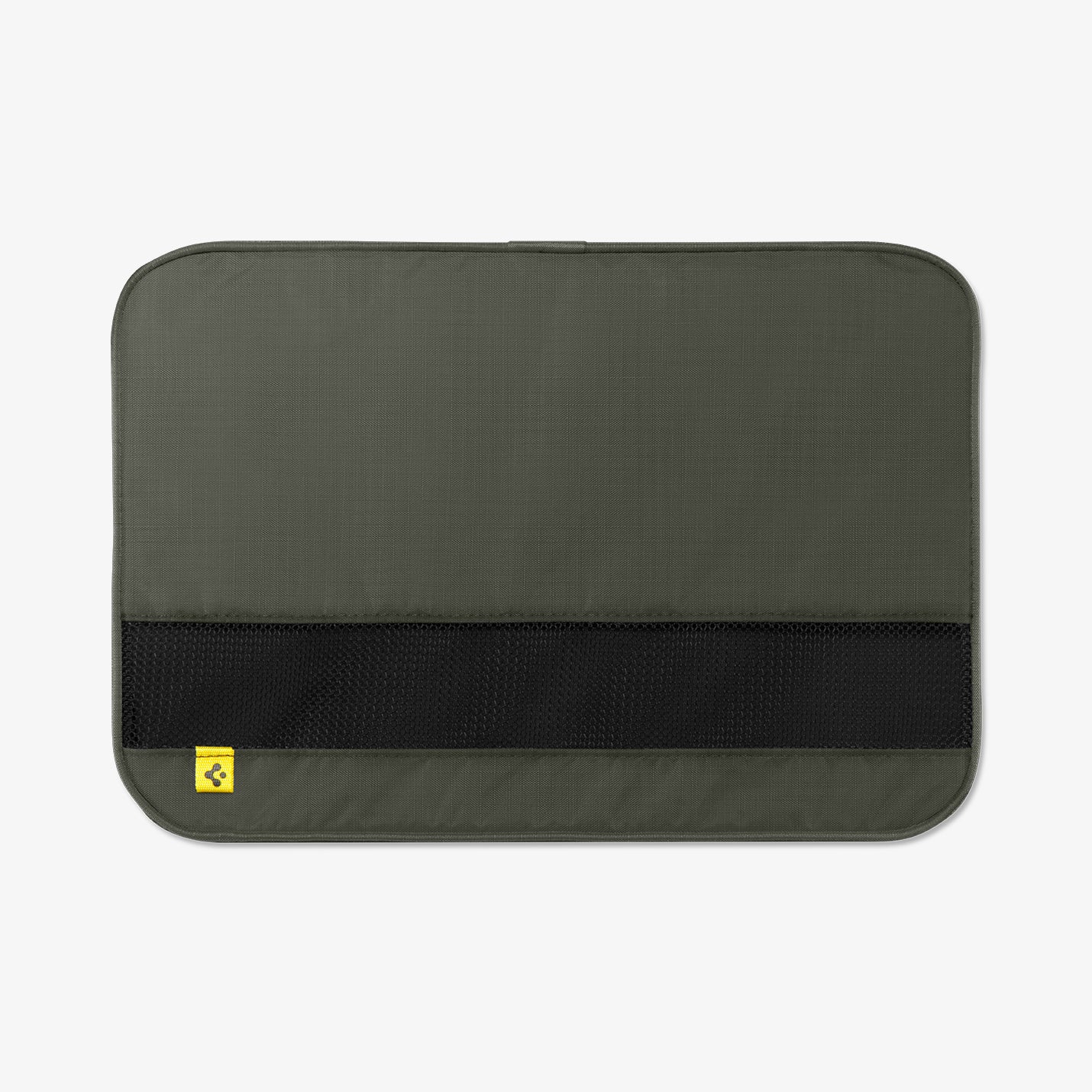 Travel Packing Cubes | KD600 6 Travel Packing Cubes | KD600