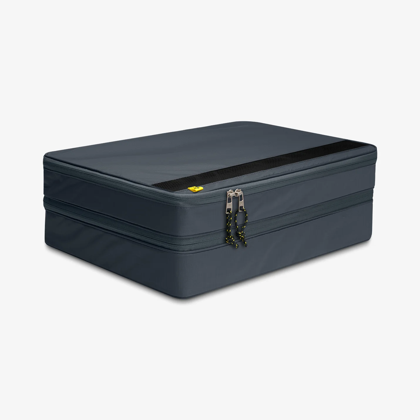 Travel Packing Cubes | KD600 64 Travel Packing Cubes | KD600