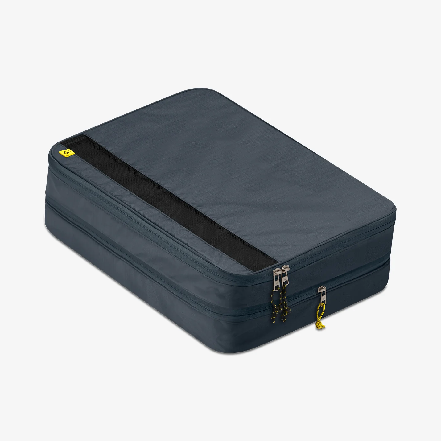 Travel Packing Cubes | KD600 65 Travel Packing Cubes | KD600