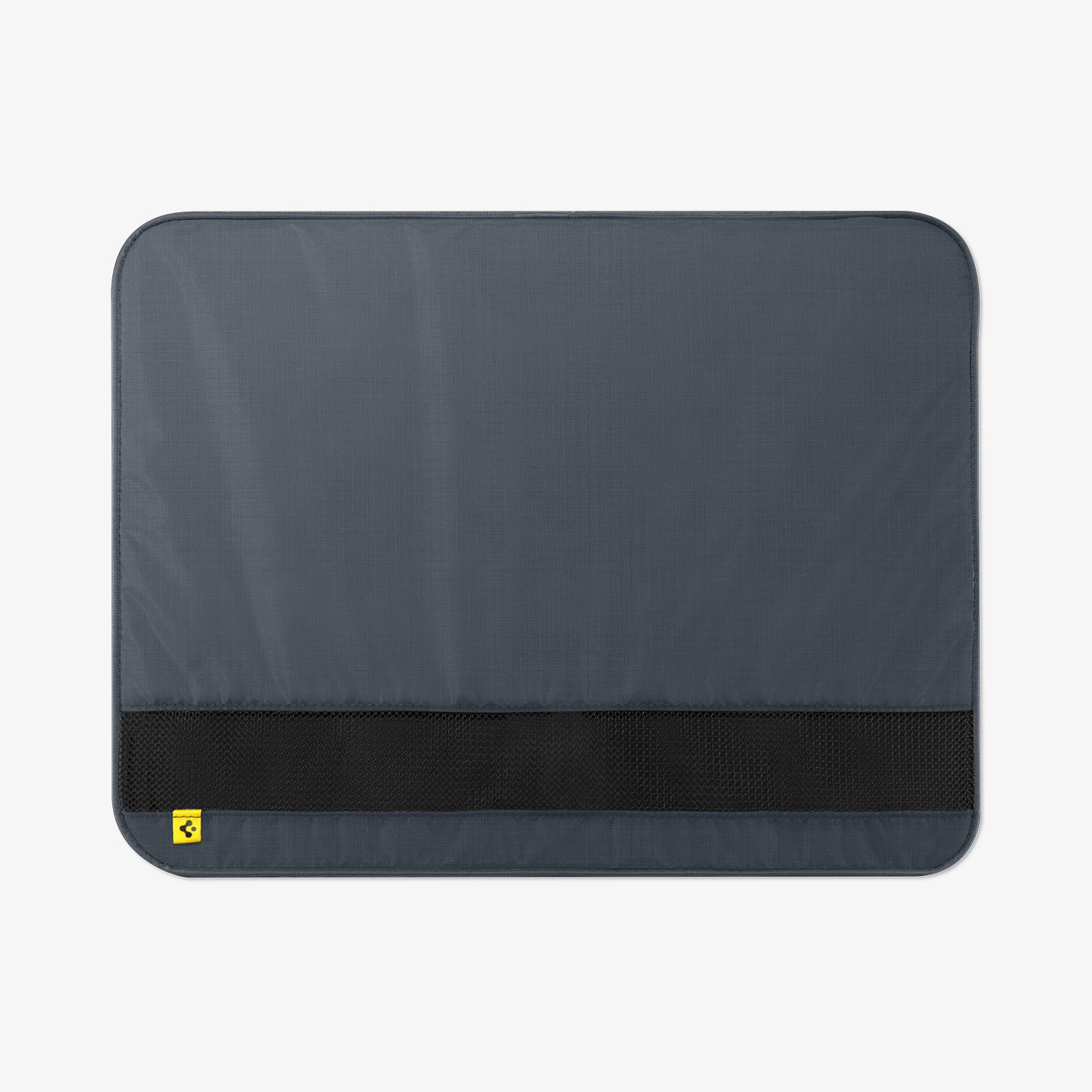 Travel Packing Cubes | KD600 67 Travel Packing Cubes | KD600