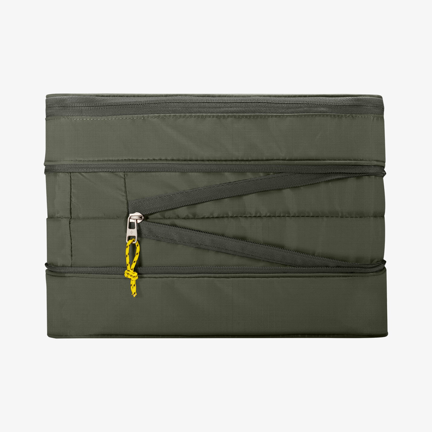 Travel Packing Cubes | KD600 7 Travel Packing Cubes | KD600